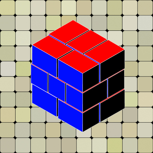 Variation 8