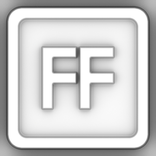 Ambient Occlusion Map