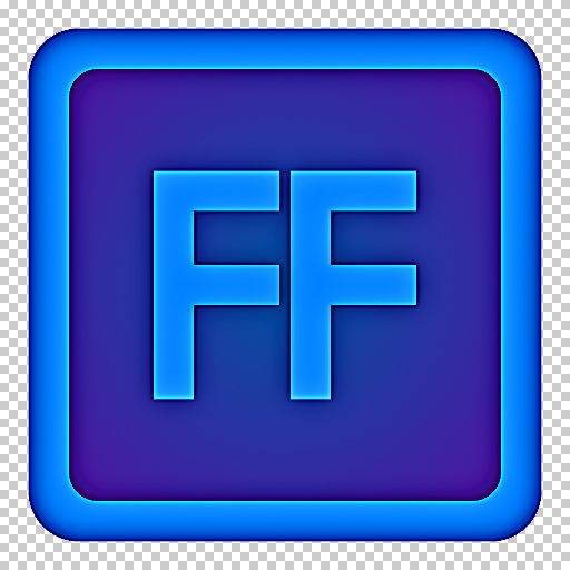 Diffuse Map