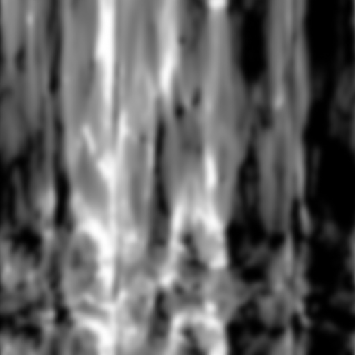 Bump Map