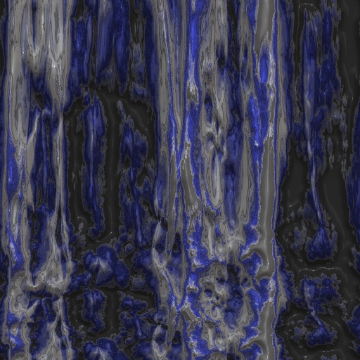 Variation 2