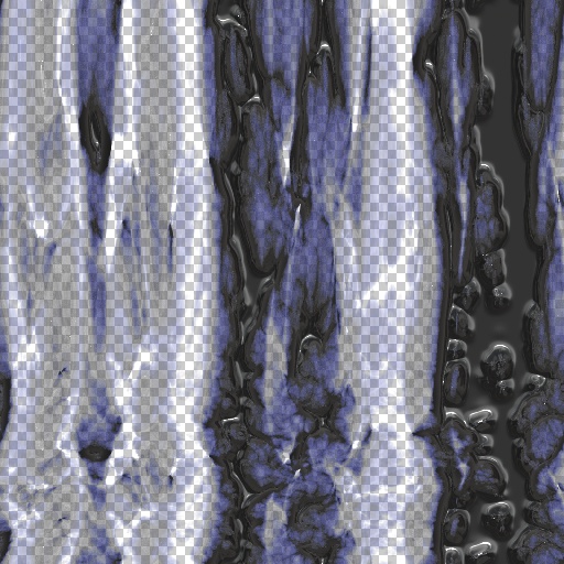 Variation 5