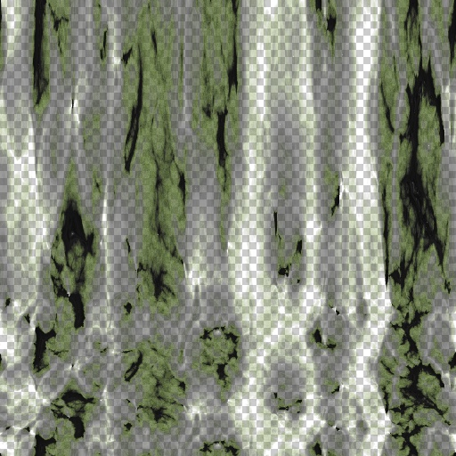 Variation 8