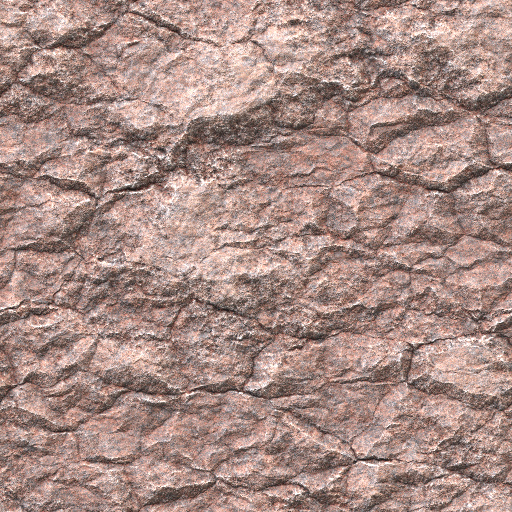 Variation 3