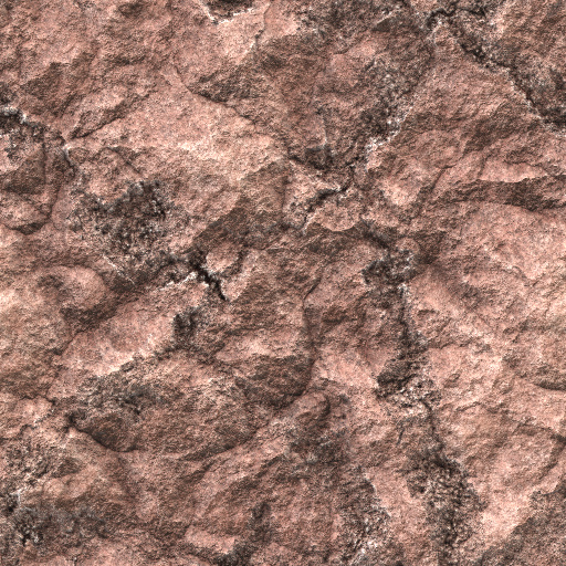 Rock/Stone Surface (Texture)