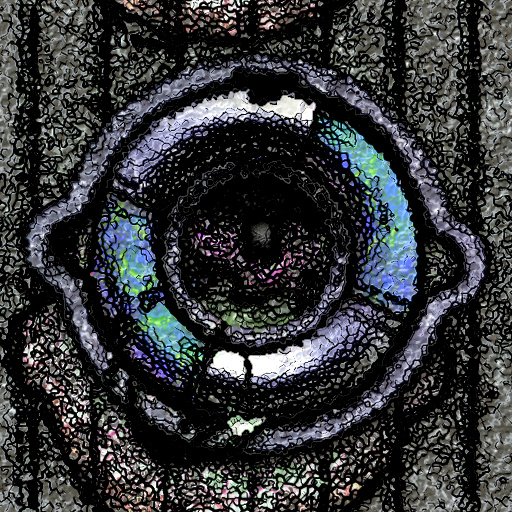 Variation 1