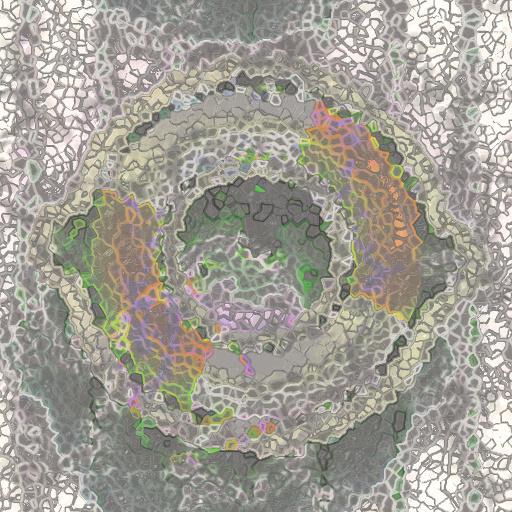 Variation 2