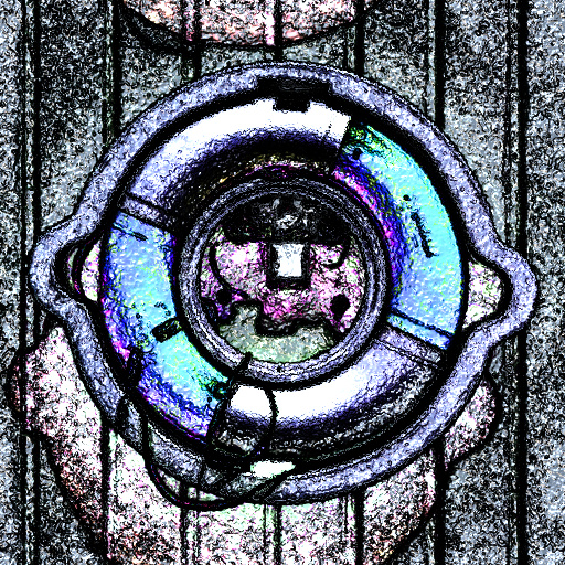 Variation 3