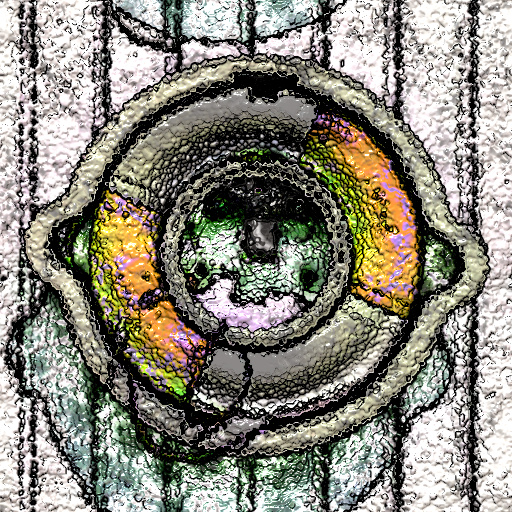 Variation 6