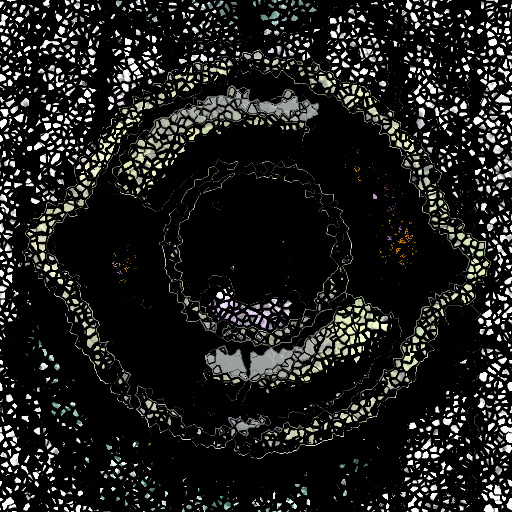 Junk Punk (Effect)