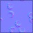Generic PBR Channels
