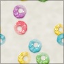 Fruity Rings