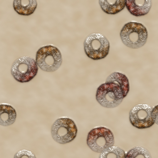 Variation 1