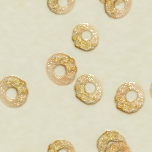 Variation 4