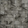 Stone/Rock Brick/Tile