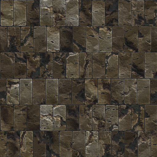 Variation 5