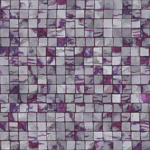 Variation 8