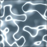 Moving caustics