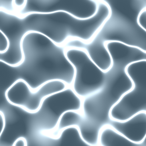 Variation 1
