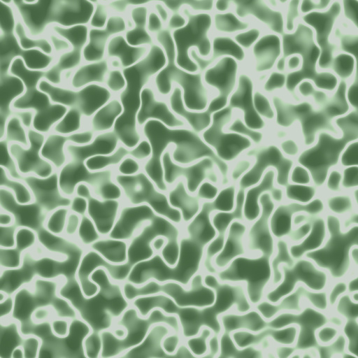 Variation 3