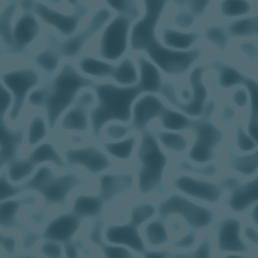 Variation 7