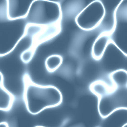 Variation 8