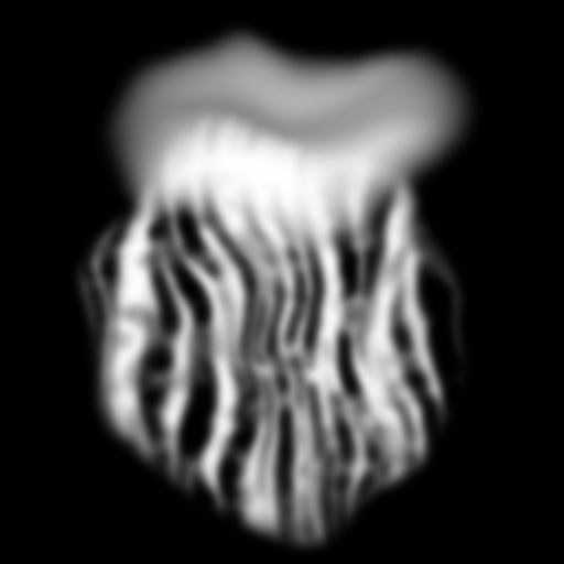 Bump Map