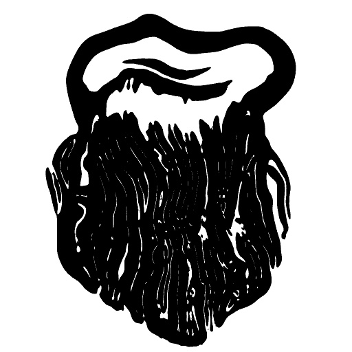 Reflective Occlusion Map