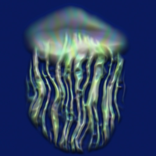 Variation 7