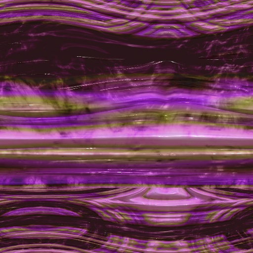 Variation 1