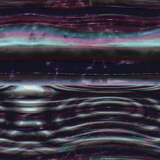 Variation 2