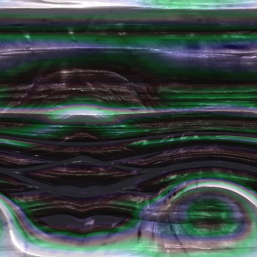 Variation 3