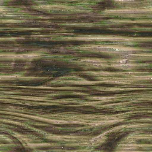 Variation 4