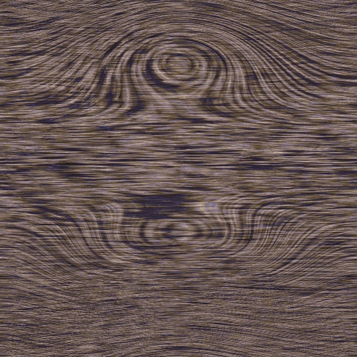 Variation 5