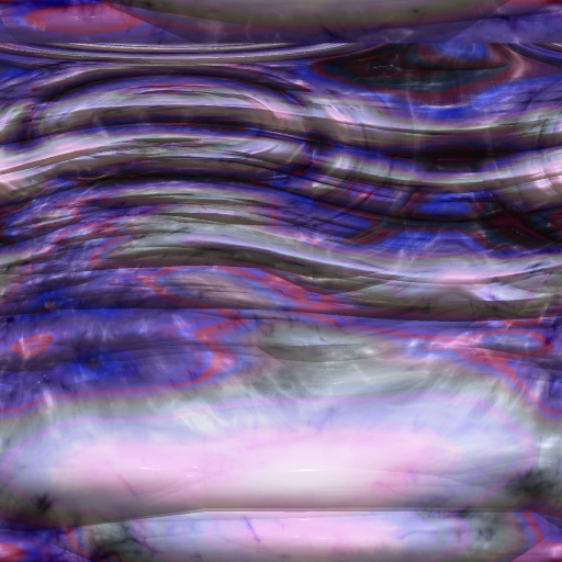 Variation 6