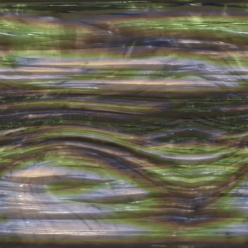 Variation 8