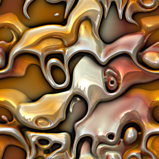 Variation 1