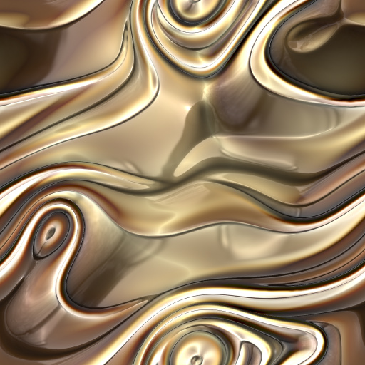 Variation 3