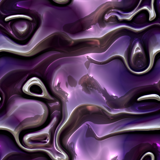 Variation 4