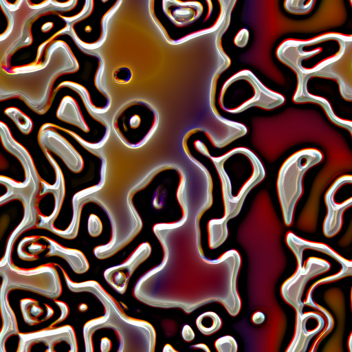 Variation 5