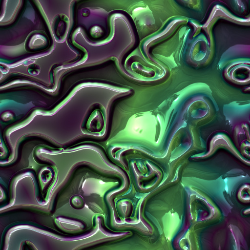 Variation 6