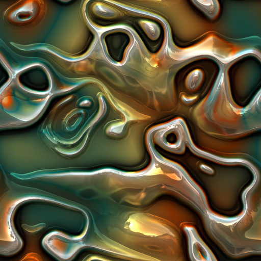 Variation 7
