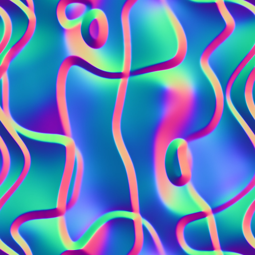 Normal Map