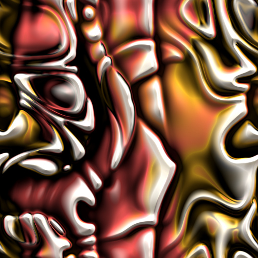 Variation 5