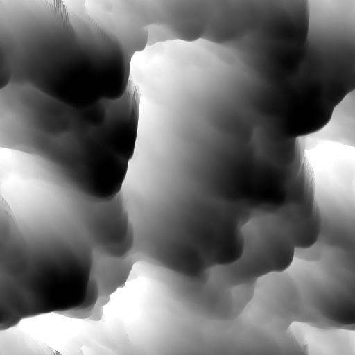 Variation 2