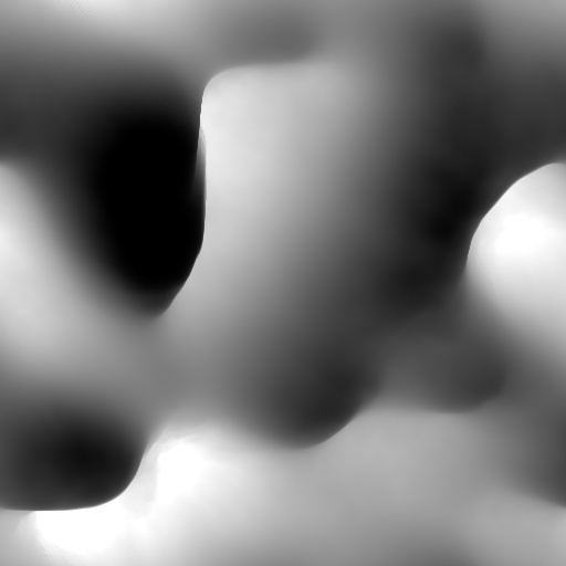 Variation 3