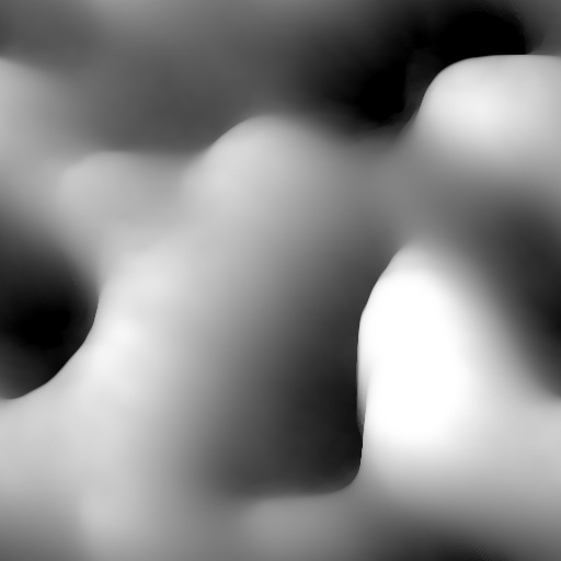 Variation 4