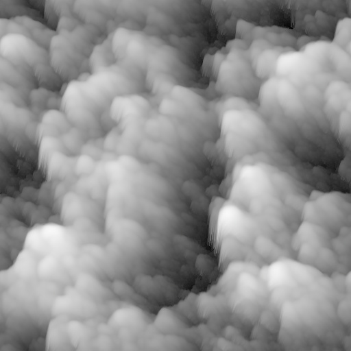 Variation 5