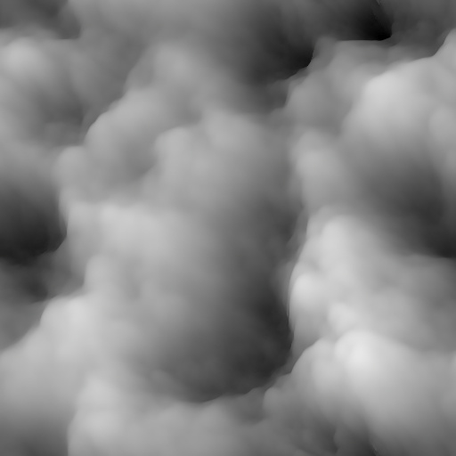 NoiseLab: perlin smudged (Texture)