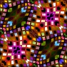 Kaleido-Designer